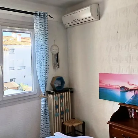 Charming 120 M House In 펜션