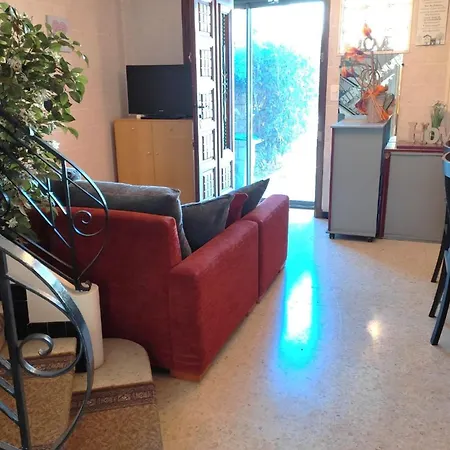 Charming 120 M House In Дом отдыха *