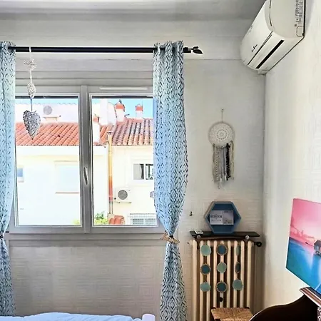 Charming 120 M House In 펜션 *